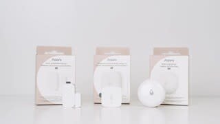 T1 Sensors Installation Video video 3 minutes 12 seconds