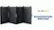 Goal Zero - Nomad 50 Portable Solar Panel Features video 1 minutes 19 seconds