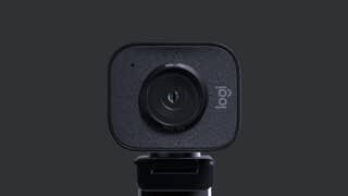 Logitech - StreamCam Plus Webcam video 0 minutes 37 seconds