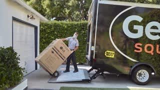 Safety is our top priority when we visit your home. video 1 minutes 41 seconds