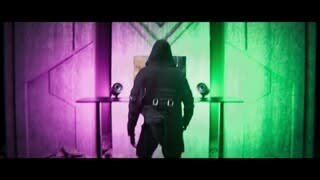 Razer Nommo V2 Gaming Speakers video 0 minutes 32 seconds