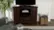 Walker Edison-Traditional Wood TV Stand Overview video 0 minutes 30 seconds