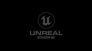 Tekken 8 Trailer video 2 minutes 35 seconds