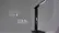WELLNESS - The Renew LED Lamp - Product Overview video 0 minutes 50 seconds
