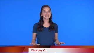 Sunpak - Essentials Vlogging Kit - Black video 2 minutes 14 seconds