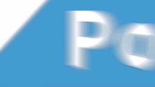 Badger 1HP Product Video video 1 minutes 14 seconds