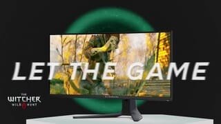 Let The Game Engulf You video 0 minutes 30 seconds