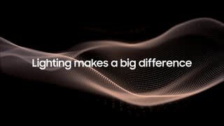 Samsung QN85C Neo QLED TV Overview Video video 1 minutes 27 seconds