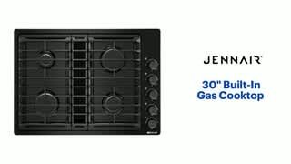 JennAir - RISE 21.9 Cu. Ft. French Door Counter-Depth Refrigerator Product Features video 1 minutes 09 seconds