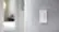 Wemo Wi-Fi Smart Dimmer Switch Product Overview video 0 minutes 48 seconds