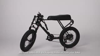 SWFT Zip Set up Video video 4 minutes 34 seconds