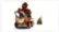 Mario Kart™ – Donkey Kong & DK Jumbo 72033 video 0 minutes 07 seconds