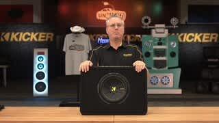 Comp C 10 Enclosure overview video video 0 minutes 24 seconds