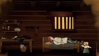 Pentiment Video video 1 minutes 26 seconds