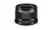 Olympus M.Zuiko Digital 25mm f/1.8 Lens - Product Overview video 2 minutes 15 seconds