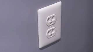 How to Change Door Swing video 3 minutes 31 seconds