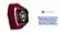 Platinum - Band for Apple Watch Features video 0 minutes 45 seconds