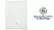GE - Spacemaker 5.6 Cu. Ft. Mini Fridge video 0 minutes 24 seconds