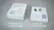 Brother INKvestment - Product Overview video 1 minutes 53 seconds