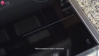 How to Cook with Induction Cooktops video 3 minutes 29 seconds