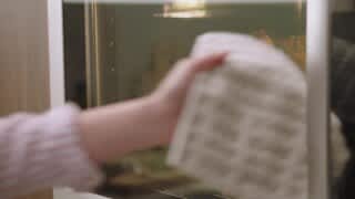 Bosch Quality and Durable Cooking Product Video video 0 minutes 30 seconds