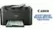 MAXIFY MB2120 Wireless All-In-One Inkjet Printer video 0 minutes 24 seconds