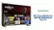 Insignia - 75 Class F30 Series LED 4K UHD Smart Fire TV feature video 3 minutes 09 seconds