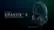 Razer Kraken V3 X - Product Trailer video 0 minutes 20 seconds