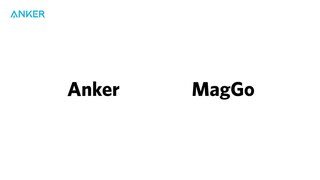 Anker MagGo Wireless Car Charger video 0 minutes 20 seconds