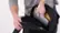 Thule Paramount Commuter Backpack 27L video 2 minutes 04 seconds