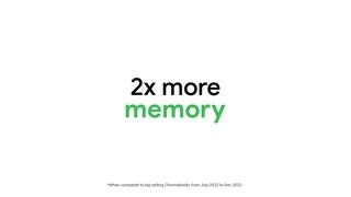 Meet Chromebook Plus video video 1 minutes 08 seconds