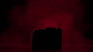 GFX100S II Sizzle Video video 1 minutes 10 seconds