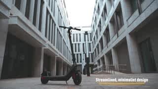 KQi2 Pro Product Video video 0 minutes 47 seconds