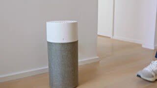 411 Auto Product Video video 0 minutes 50 seconds