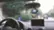Yi Smart Dash Camera video 1 minutes 02 seconds