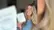 Snow Diamond Teeth Whitening Kit Testimonial Video video 0 minutes 40 seconds