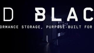 WD - WD_BLACK D30 for PlayStation and Xbox SSD - Product Video video 0 minutes 45 seconds