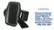 Fitness Armband Carrying Case Features video 0 minutes 50 seconds