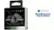 Platinum - Body/Rear Lens Cap for Nikon - Black Features video 0 minutes 26 seconds