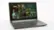 Yoga C-940 2-in-1 15 Touch Screen Laptop video 1 minutes 52 seconds