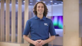 How to get music throughout your home video 3 minutes 32 seconds