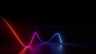 Samsung QLED Q80D Features Video video 1 minutes 00 seconds