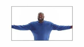 Epson - LS800 Overview video 1 minutes 28 seconds