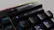 Corsair RBG Platinum Mechanical Gaming Keyboard video 1 minutes 09 seconds