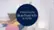 411plus Lifestyle full version video 0 minutes 45 seconds