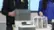 Best Buy Live - Baby Brezza Bottle Sterilizer video 1 minutes 13 seconds