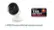 PIR Heat Sensing Camera Tips video 2 minutes 03 seconds