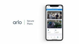 Learn More About Arlo Secure Video video 2 minutes 08 seconds