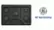 GE - Profile Series - 30 Gas Cooktop Features video 0 minutes 31 seconds