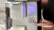 Cuisinart - Premium Single Serve Coffee Maker video 5 minutes 13 seconds